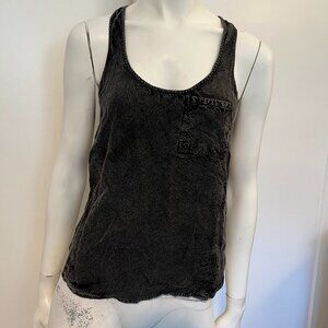 Silence & Noise Tank Top